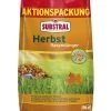 Substral® Herbst Rasendünger, 6,25 Kg