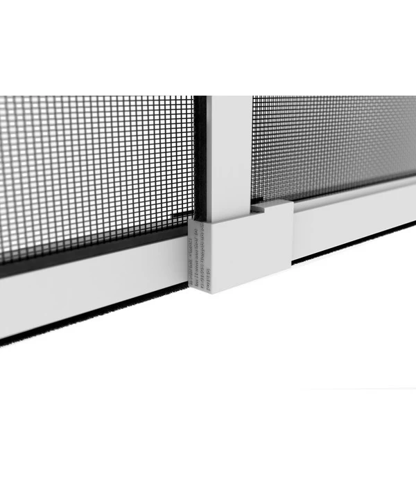 Hecht Schiebefenster Comfy Slide, Ca. B75/H100/T0,9 Cm 7 Hecht Schiebefenster Comfy Slide, Ca. B75/H100/T0,9 Cm – Bild 7