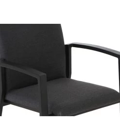 Siena Garden Stapelsessel Sonis -Gardena Store 6776116 WE DE 001 STAPELSESSEL SONIS ANTH