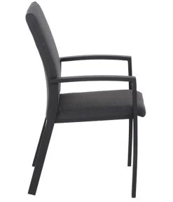 Siena Garden Stapelsessel Sonis -Gardena Store 6776116 WE FS 005 STAPELSESSEL SONIS ANTH