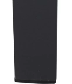 Siena Garden Stapelsessel Savona -Gardena Store 6776181 WE DE 003 STAPELSESSEL SAVONA SCHW