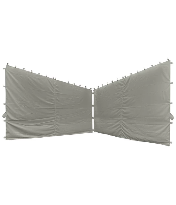 Siena Garden Seitenteil Für Pavillon Berlino 1 Siena Garden Seitenteil Für Pavillon Berlino