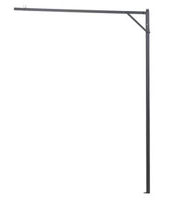 Siena Garden Pavillon Phoenix, Ca. B300/H260/T300 Cm -Gardena Store 6776504 WE DE 003 PAVILLON PHOENIX 3X3TAUPE