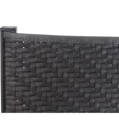 Siena Garden Diningsessel Savona 16 Siena Garden Diningsessel Savona -Gardena Store 6776561 WE DE 001 DINING MOVE SESSEL SAVONA