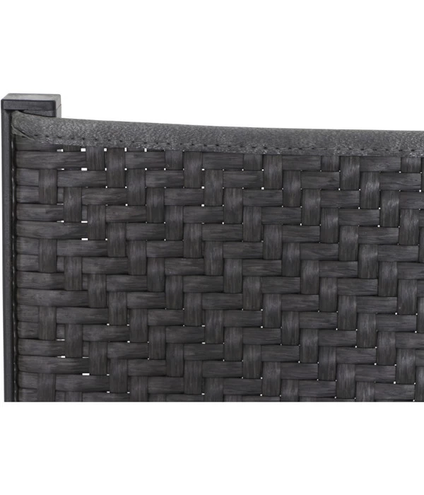 Siena Garden Diningsessel Savona 7 Siena Garden Diningsessel Savona – Bild 7