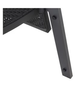 Siena Garden Diningsessel Savona 17 Siena Garden Diningsessel Savona -Gardena Store 6776561 WE DE 002 DINING MOVE SESSEL SAVONA