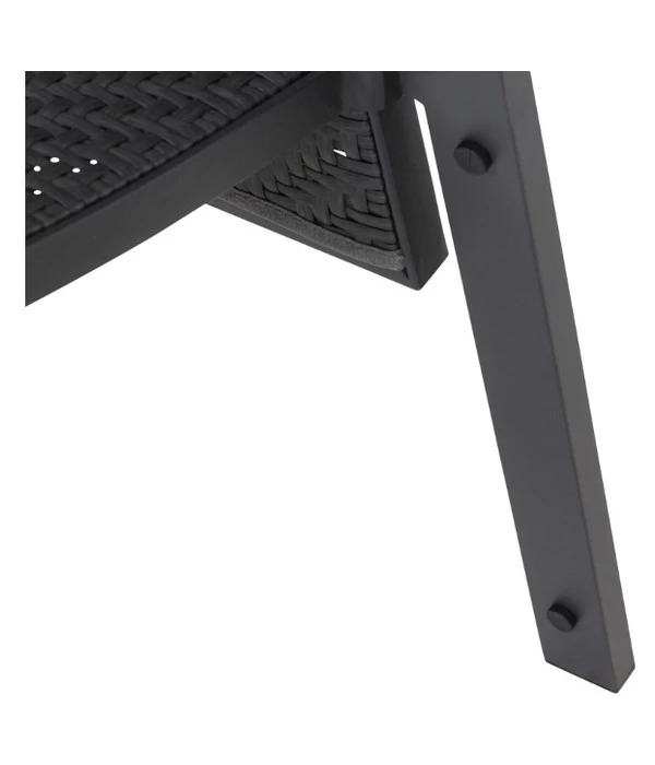 Siena Garden Diningsessel Savona 8 Siena Garden Diningsessel Savona – Bild 8