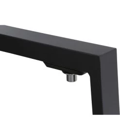 Siena Garden Diningsessel Savona 18 Siena Garden Diningsessel Savona -Gardena Store 6776561 WE DE 003 DINING MOVE SESSEL SAVONA