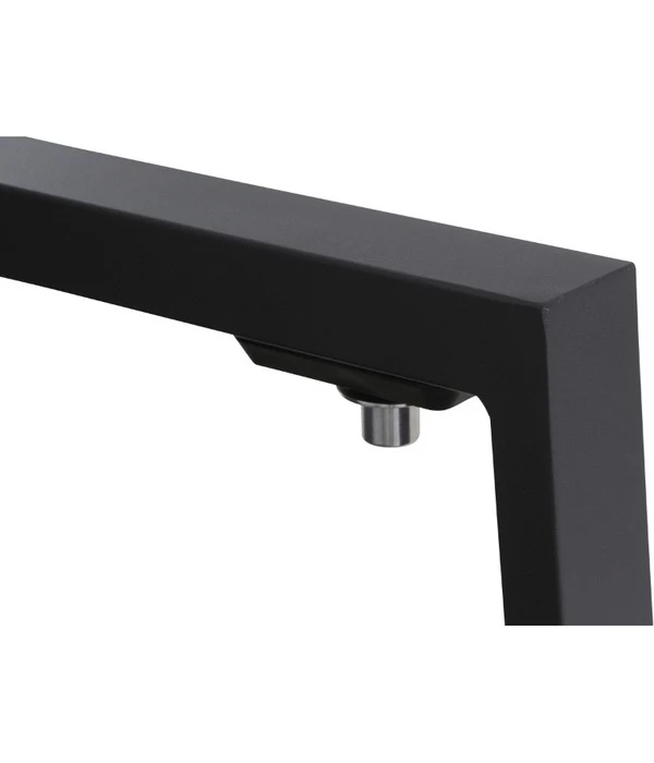 Siena Garden Diningsessel Savona 9 Siena Garden Diningsessel Savona – Bild 9