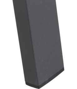 Siena Garden Diningsessel Savona 19 Siena Garden Diningsessel Savona -Gardena Store 6776561 WE DE 004 DINING MOVE SESSEL SAVONA