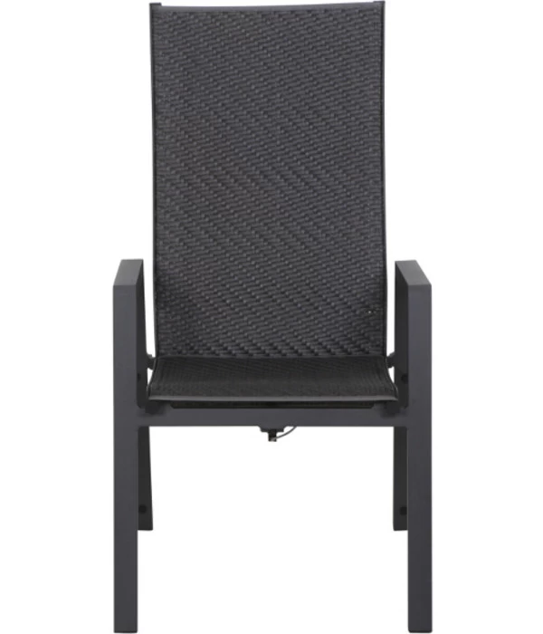 Siena Garden Diningsessel Savona 2 Siena Garden Diningsessel Savona – Bild 2