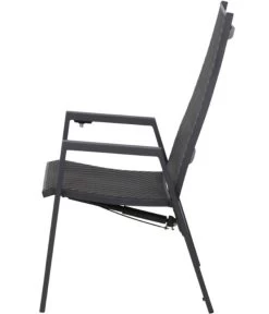 Siena Garden Diningsessel Savona 12 Siena Garden Diningsessel Savona -Gardena Store 6776561 WE FS 003 DINING MOVE SESSEL SAVONA