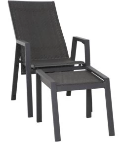 Siena Garden Diningsessel Savona 14 Siena Garden Diningsessel Savona -Gardena Store 6776561 WE FS 006 DINING MOVE SESSEL SAVONA