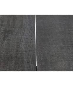 Siena Garden Dining-Tisch Silva, Ca. B100/H74/T100 Cm -Gardena Store 6776603 WE DE 002 DINING TISCH SILVA 100X100