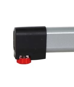 Siena Garden Klapptisch Sola -Gardena Store 6776694 WE FS 006 KLAPPTISCH SOLA 80X80SIL