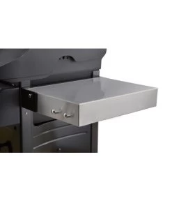 Weber Gasgrill Spirit E-215 GBS 17 Weber Gasgrill Spirit E-215 GBS -Gardena Store 6778146 WE DE 003 SpiritE215GBS