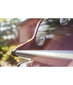 Weber Gasgrill Spirit E-215 GBS 20 Weber Gasgrill Spirit E-215 GBS -Gardena Store 6778146 WE DE 006 SpiritE215GBS