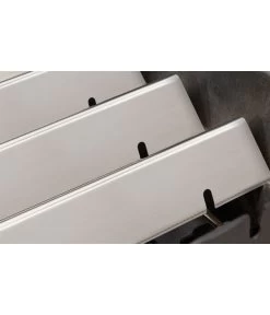 Weber Gasgrill Spirit E-215 GBS 21 Weber Gasgrill Spirit E-215 GBS -Gardena Store 6778146 WE DE 007 SpiritE215GBS