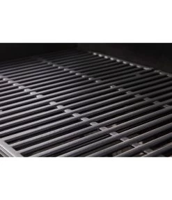 Weber Gasgrill Spirit E-215 GBS 22 Weber Gasgrill Spirit E-215 GBS -Gardena Store 6778146 WE DE 008 SpiritE215GBS