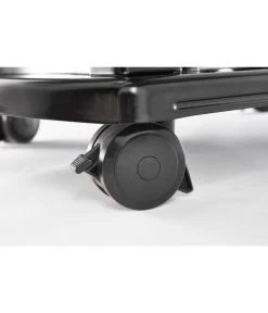 Weber Gasgrill Spirit E-215 GBS 25 Weber Gasgrill Spirit E-215 GBS -Gardena Store 6778146 WE DE 011 SpiritE215GBS