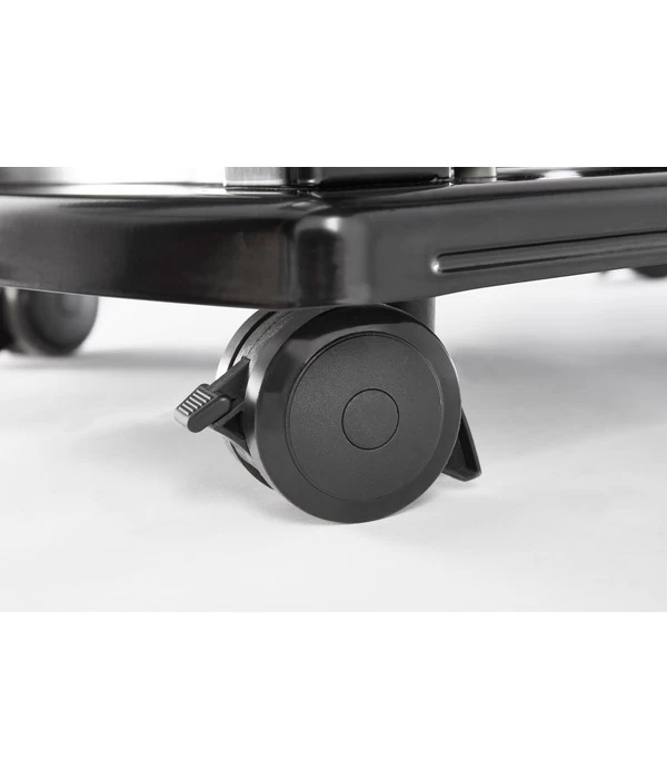 Weber Gasgrill Spirit E-215 GBS 13 Weber Gasgrill Spirit E-215 GBS – Bild 13