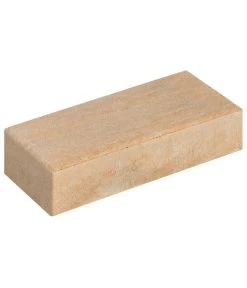 Diephaus Mauerstein LISCO MEDIO