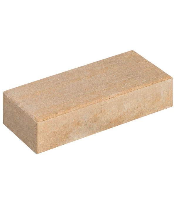 Diephaus Mauerstein LISCO MEDIO 1 Diephaus Mauerstein LISCO MEDIO