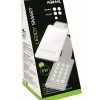 AQUAEL Aquariumbeleuchtung Leddy Smart 2 Plant