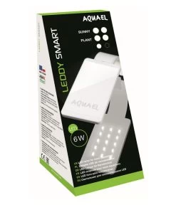 AQUAEL Aquariumbeleuchtung Leddy Smart 2 Plant