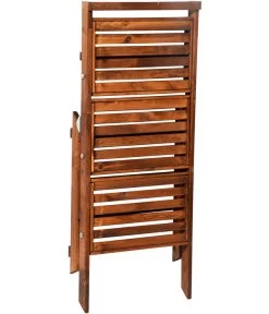 Dobar Pflanzentreppe, 3-stufig -Gardena Store 6790257 WE FS 003 dobarPflanztreppe3stufig