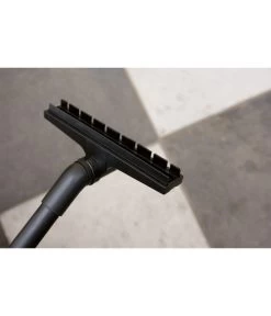 Ubbink Teichsauger Vacu Pro Cleaner® Compact -Gardena Store 6790372 WE DE 002 TeichreinigerVacuProCleanerCompact