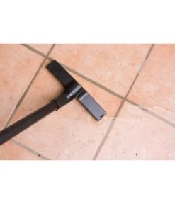 Ubbink Teichsauger Vacu Pro Cleaner® Compact -Gardena Store 6790372 WE DE 003 TeichreinigerVacuProCleanerCompact