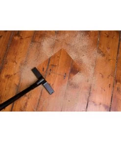 Ubbink Teichsauger Vacu Pro Cleaner® Compact -Gardena Store 6790372 WE DE 004 TeichreinigerVacuProCleanerCompact