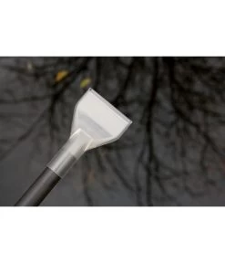 Ubbink Teichsauger Vacu Pro Cleaner® Compact -Gardena Store 6790372 WE DE 005 TeichreinigerVacuProCleanerCompact