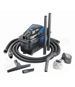 Ubbink Teichsauger Vacu Pro Cleaner® Compact