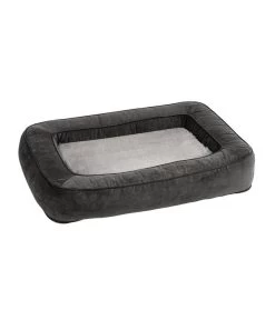 Dehner Lieblinge Orthopädisches Hundebett