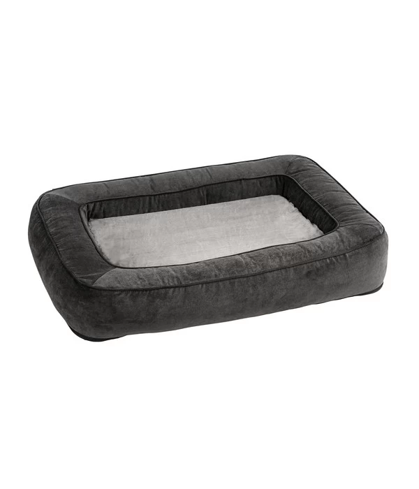 Dehner Lieblinge Orthopädisches Hundebett 1 Dehner Lieblinge Orthopädisches Hundebett