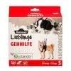 Dehner Lieblinge Gehhilfe Für Hunde