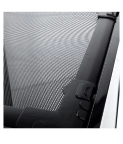 Hobby® Selbstbau Glasterrarium Terra Fix & Easy 45 -Gardena Store 6821938 WE D 002 DohseTerraFixEasy45