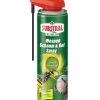Substral® Celaflor® Wespen Schaum & Gel Spray, 400 Ml