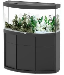 Aquatlantis Aquarium Kombination Sublime Horizon 250