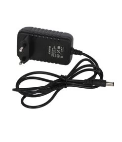 KERBL Hühnerstallzubehör Automatische Hühnertür Komplett-Set -Gardena Store 6829923 WE D 003 KerblSetAutomatischeHuehnertuermitTuer220x330mm