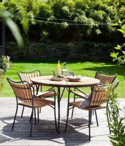 Cinas Stapelstuhl Ellen 8 Cinas Stapelstuhl Ellen -Gardena Store 6843569 WE MO 001 StapelstuhlEllen