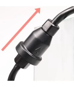 JBL PROFLORA CO2 Basic Bio Set, 40-80 L 7 JBL PROFLORA CO2 Basic Bio Set, 40-80 L -Gardena Store 6854699 WE DE 003 CO2BasicBioSet