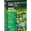 JBL PROFLORA CO2 Basic Bio Set, 40-80 L