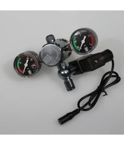 JBL PROFLORA CO2 Professional Set V, 40-600 L -Gardena Store 6854814 WE DE 003 CO2ProfessionalSetV