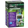 JBL PROFLORA CO2 Professional Set V, 40-600 L