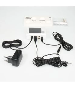 JBL PROFLORA CO2 Mess- & Steuercomputer Control -Gardena Store 6854863 WE DE 002 JBLCO2Control