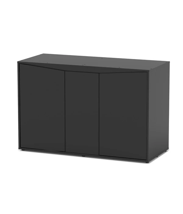 Aquatlantis Aquarium Schrank Volga 350, 122x53 Cm 1 Aquatlantis Aquarium Schrank Volga 350, 122x53 Cm