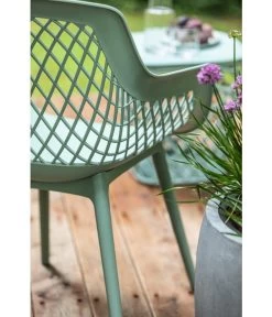 Dehner Balkonset Chelsea, 3-teilig 20 Dehner Balkonset Chelsea, 3-teilig -Gardena Store 6861462 WE DE 001 BalkonsetChelsea